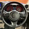 suzuki jimny 2021 -SUZUKI--Jimny 3BA-JB64W--JB64W-192652---SUZUKI--Jimny 3BA-JB64W--JB64W-192652- image 13