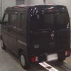 nissan clipper-van 2020 -NISSAN--Clipper Van DR17V-437283---NISSAN--Clipper Van DR17V-437283- image 7
