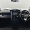 toyota tank 2018 CFJ1625710 image 18
