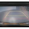 toyota voxy 2016 -TOYOTA--Voxy DBA-ZRR80W--ZRR80-0221159---TOYOTA--Voxy DBA-ZRR80W--ZRR80-0221159- image 2