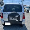 nissan kix 2009 CFJ1600052 image 27