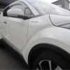 toyota c-hr 2018 -TOYOTA 【福井 301ｽ5092】--C-HR DAA-ZYX10--ZYX10-2129067---TOYOTA 【福井 301ｽ5092】--C-HR DAA-ZYX10--ZYX10-2129067- image 29
