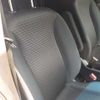honda freed-spike 2013 CFJ1567477 image 28