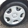 mitsubishi i-miev 2012 -MITSUBISHI 【名変中 】--i-Miev HA3W--0303881---MITSUBISHI 【名変中 】--i-Miev HA3W--0303881- image 13