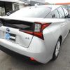 toyota prius 2019 quick_quick_DAA-ZVW51_ZVW51-8051874 image 2