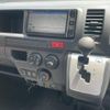 toyota hiace-commuter 2019 CFJ1765963 image 15