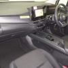 nissan note 2022 -NISSAN--Note E13--054577---NISSAN--Note E13--054577- image 5