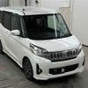 mitsubishi ek-space 2015 -MITSUBISHI--ek Space B11A-0030064---MITSUBISHI--ek Space B11A-0030064- image 1