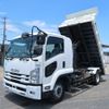 isuzu forward 2016 -ISUZU--Forward LKG-FTR90S2--FTR90-7005323---ISUZU--Forward LKG-FTR90S2--FTR90-7005323- image 9