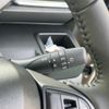 suzuki solio 2025 CFJ1763896 image 19