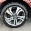honda grace 2015 -HONDA--Grace DAA-GM4--GM4-1024546---HONDA--Grace DAA-GM4--GM4-1024546- image 13