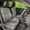 nissan x-trail 2019 -NISSAN--X-Trail DBA-NT32--NT32-588855---NISSAN--X-Trail DBA-NT32--NT32-588855- image 9