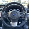 subaru levorg 2015 -SUBARU--Levorg DBA-VMG--VMG-012217---SUBARU--Levorg DBA-VMG--VMG-012217- image 8