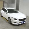 mazda atenza 2013 -MAZDA 【鹿児島 301ﾄ3209】--Atenza Wagon GJ2FW--GJ2FW-105457---MAZDA 【鹿児島 301ﾄ3209】--Atenza Wagon GJ2FW--GJ2FW-105457- image 1