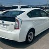 toyota prius 2015 quick_quick_DAA-ZVW30_ZVW30-1917269 image 6