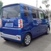 daihatsu wake 2015 quick_quick_DBA-LA700S_LA700S-0025514 image 6