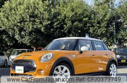 mini mini-others 2015 -BMW--BMW Mini DBA-XS20--WMWXS720X02C49733---BMW--BMW Mini DBA-XS20--WMWXS720X02C49733-