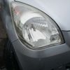daihatsu mira-van 2012 CFJ9804089 image 12