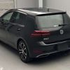 volkswagen golf 2019 CFJ1638202 image 10