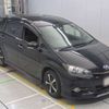 toyota wish 2017 -TOYOTA--Wish ZGE20W-6037743---TOYOTA--Wish ZGE20W-6037743- image 6