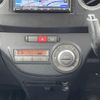 daihatsu tanto-exe 2010 -DAIHATSU--Tanto Exe CBA-L455S--L455S-0006333---DAIHATSU--Tanto Exe CBA-L455S--L455S-0006333- image 21