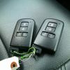 toyota noah 2014 -TOYOTA--Noah ZWR80G--0047060---TOYOTA--Noah ZWR80G--0047060- image 12
