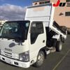 isuzu elf-truck 2017 -ISUZU 【伊勢志摩 400ﾜ168】--Elf NKR85AN-7060138---ISUZU 【伊勢志摩 400ﾜ168】--Elf NKR85AN-7060138- image 10