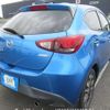 mazda demio 2014 CFJ1807250 image 5