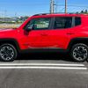 jeep renegade 2017 CFJ1738869 image 2
