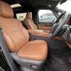 toyota vellfire 2024 -TOYOTA--Vellfire 6AA-AAHH40W--AAHH40-4001959---TOYOTA--Vellfire 6AA-AAHH40W--AAHH40-4001959- image 10