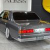 toyota century 2003 CFJ1020765 image 69