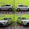 toyota corolla-touring-wagon 2021 quick_quick_6AA-ZWE211W_ZWE211-6080936 image 18