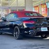 mercedes-benz amg 2019 -MERCEDES-BENZ--AMG CBA-205464--WDD2054642F859985---MERCEDES-BENZ--AMG CBA-205464--WDD2054642F859985- image 15