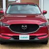 mazda cx-5 2021 -MAZDA--CX-5 6BA-KFEP--KFEP-455724---MAZDA--CX-5 6BA-KFEP--KFEP-455724- image 12