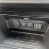 daihatsu rocky 2025 CFJ1569995 image 24