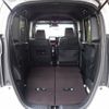 honda n-box 2018 -HONDA--N BOX DBA-JF3--JF3-2064907---HONDA--N BOX DBA-JF3--JF3-2064907- image 18