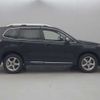 subaru forester 2014 -SUBARU--Forester DBA-SJG--SJG-022888---SUBARU--Forester DBA-SJG--SJG-022888- image 7