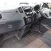 nissan roox 2012 -NISSAN--Roox ML21S--ML21S-563510---NISSAN--Roox ML21S--ML21S-563510- image 40