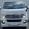 nissan caravan-van 2016 -NISSAN--Caravan Van LDF-VW2E26--VW2E26-026951---NISSAN--Caravan Van LDF-VW2E26--VW2E26-026951- image 19