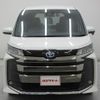 toyota noah 2024 quick_quick_6AA-ZWR95W_ZWR95-0025327 image 2