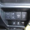 suzuki wagon-r 2018 quick_quick_DAA-MH55S_MH55S-223744 image 14