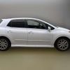 toyota blade 2007 -TOYOTA--Blade DBA-AZE156H--AZE156-1003952---TOYOTA--Blade DBA-AZE156H--AZE156-1003952- image 8