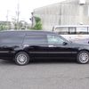 toyota crown-estate 2000 CFJ1666729 image 6