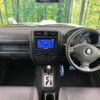 suzuki jimny 2011 -SUZUKI--Jimny ABA-JB23W--JB23W-660209---SUZUKI--Jimny ABA-JB23W--JB23W-660209- image 2