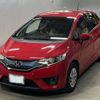 honda fit 2014 -HONDA 【山口 534ら717】--Fit GK3-1105413---HONDA 【山口 534ら717】--Fit GK3-1105413- image 1