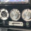 daihatsu copen 2008 CFJ5228579 image 5