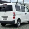 toyota townace-van 2022 -TOYOTA 【名変中 】--Townace Van S413M--0005914---TOYOTA 【名変中 】--Townace Van S413M--0005914- image 4