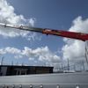 mitsubishi-fuso canter 2023 CFJ1756573 image 14