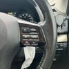 subaru legacy-touring-wagon 2012 CFJ1763750 image 16