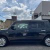 daihatsu mira-cocoa 2010 CFJ1782966 image 13